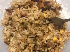-苏州大学独墅湖校区-第8食堂(崇文路店)