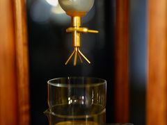 -RUMORS COFFEE ROASTERY鲁马滋咖啡(湖南路店)