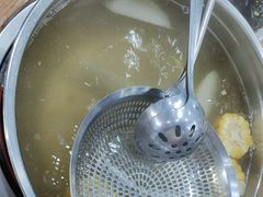-顺记牛肉店