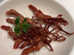 -松沪名灶·豆浆鱼头·新上海菜(飞航吾悦广场店)