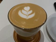 -常识咖啡common sense(春熙路店)