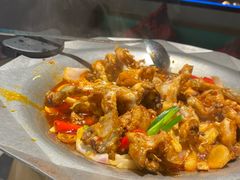 -蛙小侠(五象万象汇店)