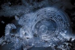 -花轿喜屋婚礼策划