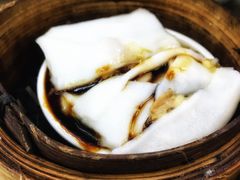 -香港蓮香樓(上環店)