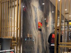 -锦州御烧烤·形象店(人民街店)