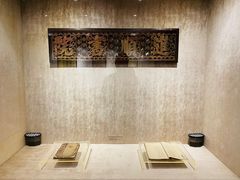 -湖南大学-中国书院博物馆