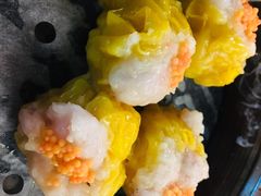 -点点心点心专门店(湾仔店)