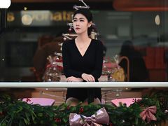 -奥加美术馆