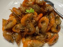 -老正兴菜馆(福州路店)