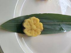 -沈灶河豚宴·河豚融合餐厅(汉中路店)