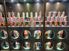 -鲁采LU STYLE(新天地店)