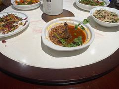 -海燕酒店(惠济路店)