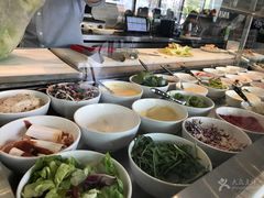 -Wagas沃歌斯(静安大悦城店)