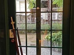-The Good Place好地方·Brunch·coffee(国贸店)