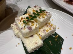 -阿露佳·舌尖上的安吉菜