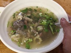 -新月斋(豆瓣胡同店)