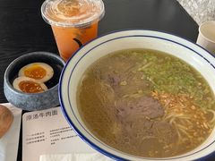 -里面·Noodlology(机电院店)