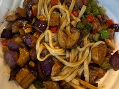 -乐三里屯面馆(阿那亚店)