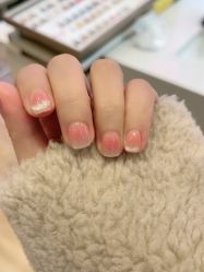 -RL Nail·瑞丽美甲美睫品牌原创店