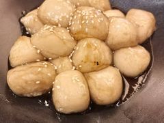 -品粹徽园·家常安徽菜