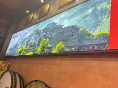-富正毅三下锅连锁(三店)
