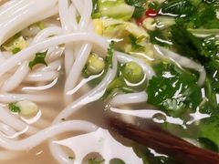 -攀枝花·任德琼·盐边羊肉米线