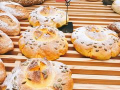 -ZEROTIME零家茶歇(望京店)