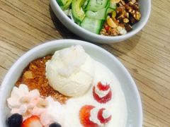 -宝珠奶酪(长宁金虹桥店)