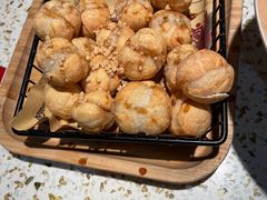-申记串道(山姆会员店)