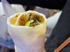 -内涵饵块