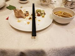 -旺顺阁海鲜广场(亚运村店)