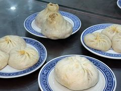 -孟家蟹包(锦绣街店)