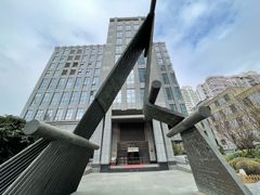 -上海纺织博物馆