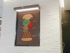 -汉堡王(歌斐中心店)