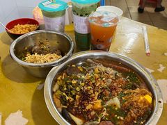 -胖子水煮(铁路三村无任何分店)