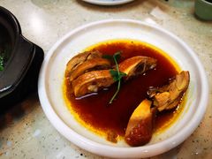 -德粤轩(缤谷广场店)
