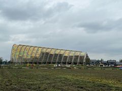 -中国天府农业博览园