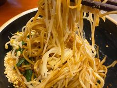 -志晖园圆子鸡·辣子鸡(阳光店)