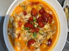 -甬上名灶·首店(环城西路店)