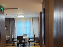 -同庆楼(大钟寺店)