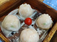 -名点一号·精致茶点·手工制作(天贵店)