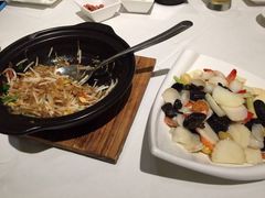 iphone_upload_pic-潮福城大酒楼(湖滨北路店)