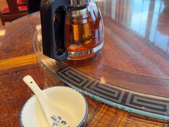 -面辣子·陕西家乡菜(钟楼店)