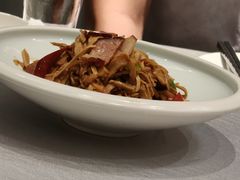 -苏城小院·园林精致苏州菜(斜塘老街店)