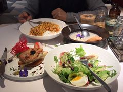 -阿妮叶李(光谷世界城店)