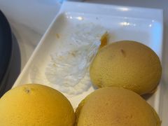 -水禾轩·海鲜蒸汽主题餐厅(拱北店)