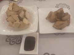 -岭南海晏楼(东晓南店)