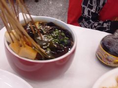 -簋街仔仔小龙虾(总店)