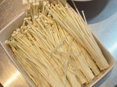 -肖婷姐大铁锅重庆火锅(南湖店)