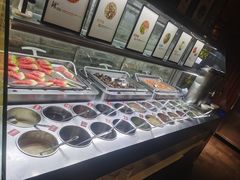 -川西坝子火锅(金沙1.0直营店)